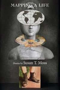 Mapping a Life
