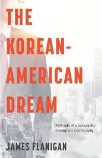 The Korean-American Dream