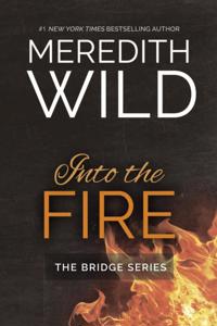 The Bridge Series
