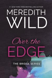 The Bridge Series