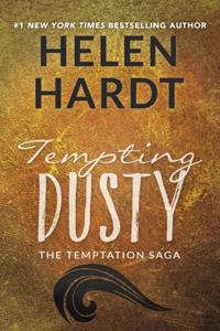 The Temptation Saga