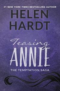 The Temptation Saga