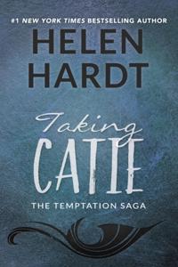 The Temptation Saga