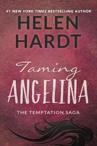 The Temptation Saga