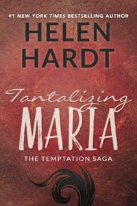 The Temptation Saga