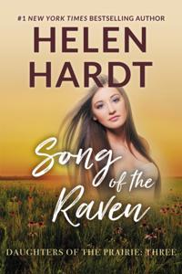 Daughters of the Prairie