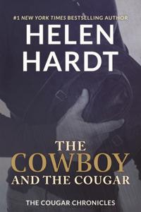 A Cougar Chronicles Novella