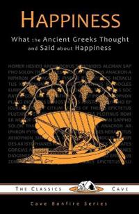 Happiness