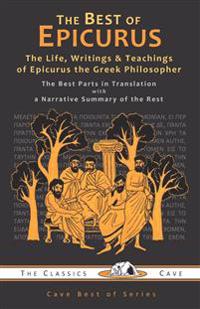 The Best of Epicurus