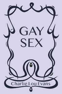Gay Sex