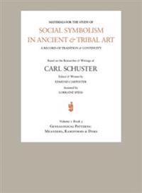 Social Symbolism in Ancient & Tribal Art