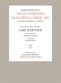 Social Symbolism in Ancient & Tribal Art
