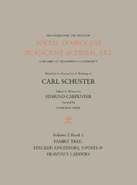 Social Symbolism in Ancient & Tribal Art