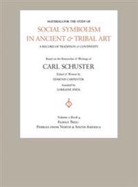Social Symbolism in Ancient & Tribal Art