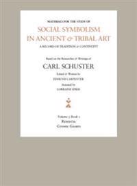 Social Symbolism in Ancient & Tribal Art