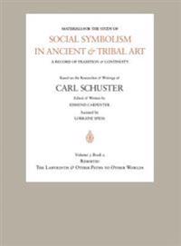 Social Symbolism in Ancient & Tribal Art
