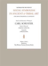Social Symbolism in Ancient & Tribal Art