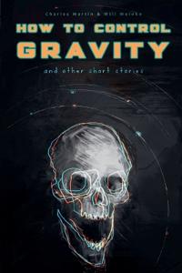 How To Control Gravity