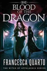 Blood of the Dragon