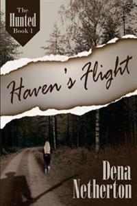 Haven's Flight