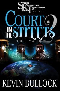 Court In The Streets