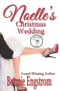 Noelle's Christmas Wedding