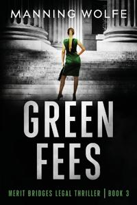 Green Fees
