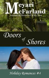 Doors of Shores