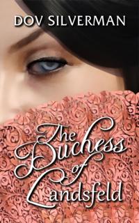 Duchess of Landsfeld