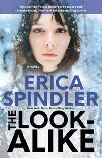 The Look-Alike