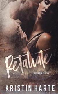 Retaliate