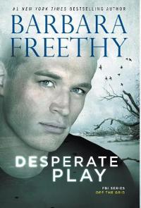 Desperate Play