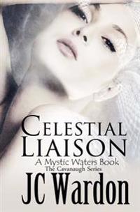 Celestial Liaison