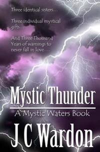 Mystic Thunder