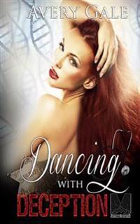 Dancing with Deception