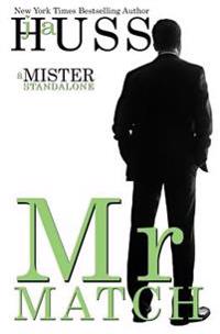 Mr. Match: A Mister Stanadlone