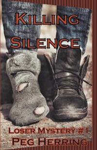 Killing Silence