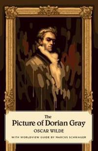 The Picture of Dorian Grey