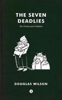 The Seven Deadlies