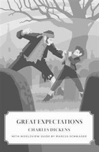 Great Expectations