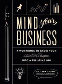 Mind Your Business