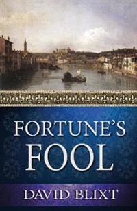 Fortune's Fool