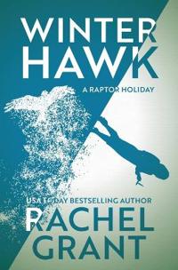Winter Hawk