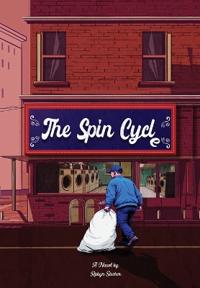 The Spin Cycle