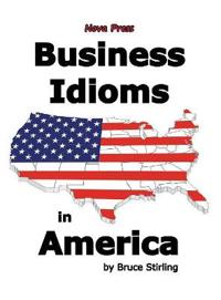 Business Idioms in America