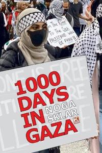 1000 Days in Gaza