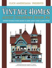Vintage Homes