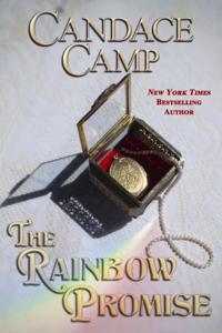 Rainbow Promise