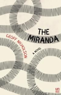 Miranda