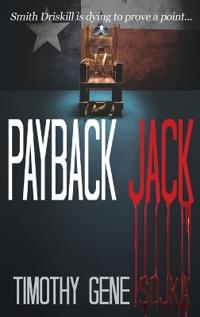 Payback Jack
